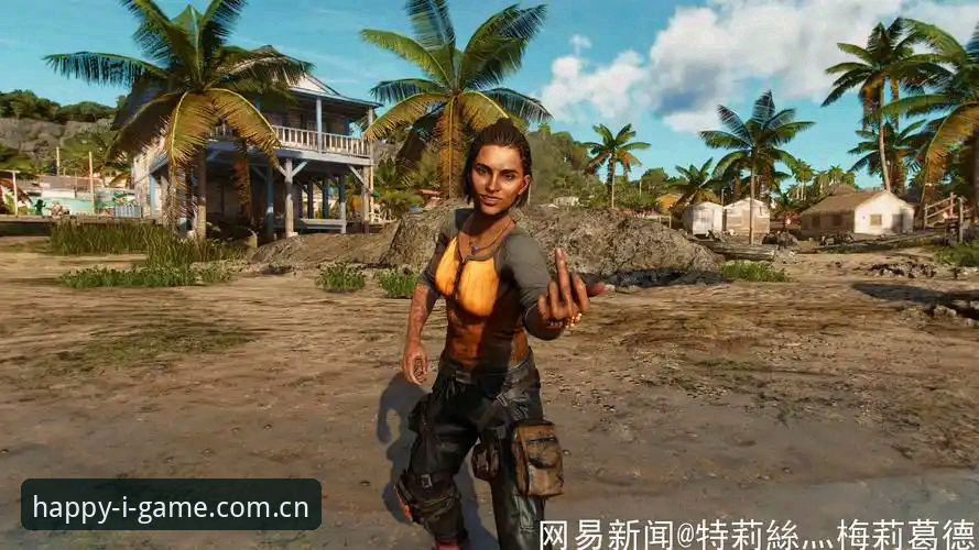 IGAME登录页面安装失败排查与修复使用教程｜爱游戏平台全端适配方案详解