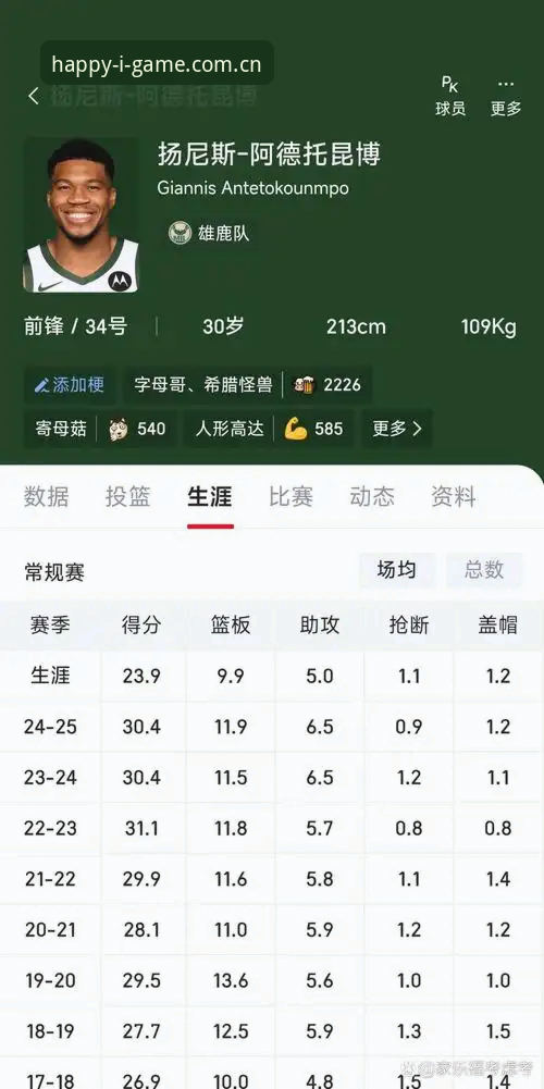 骑士交易字母哥的3个技术bug：风险系数、回报周期与数据支撑