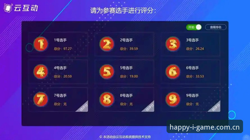 爱游戏IGAME入口投注专业版 皇马大选结果 vs 会员信任投票:弗洛伦蒂诺连任背后的66冠密码