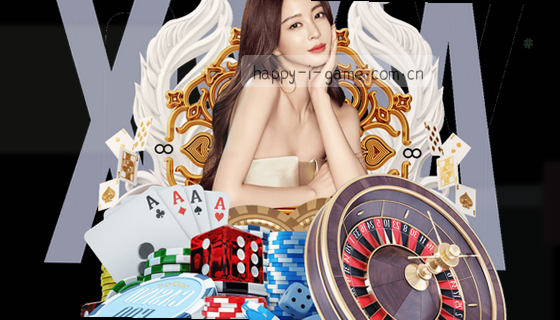 FAQ1：支持哪些赛事项目？