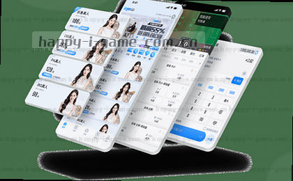 赛后复盘:关键进球解析